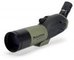 Monoklis Celestron Ultima 65