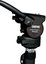 Cartoni Action Pod