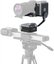 Motorised Swivel Head Zeapon Pons PT