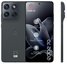 Motorola edge 70 12GB+512GB PANTONE gadget gray