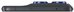 Motorola edge 70 12GB+512GB PANTONE gadget gray