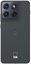 Motorola edge 70 12GB+512GB PANTONE gadget gray