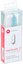 Motorola headset Earbuds 2, white (SH006 WH)