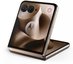 Motorola razr 60 ultra PANTONE mountain t