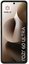Motorola razr 60 ultra PANTONE mountain t