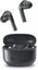 Motorola Moto Buds 065 In-ear, True Wireless, Bluetooth, Black