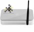 Mount GOTO EXOS-2 PMC-Eight EXPLORE SCIENTIFIC WiFi