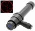 Mount GOTO EXOS-2 PMC-Eight EXPLORE SCIENTIFIC WiFi