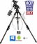 Mount GOTO EXOS-2 PMC-Eight EXPLORE SCIENTIFIC WiFi