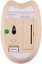 Mouse MOFII M3DM (beige)