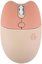 Mouse MOFII M3DM (beige)