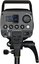 Godox MS200 F Kit