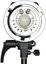 Godox MS200 F Kit