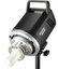 Godox MS200 F Kit