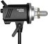 Godox MS200 F Kit