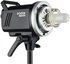 Godox MS200 F Kit