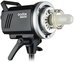Godox MS300 Studio Flash