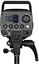 Godox MS300 Studio Flash