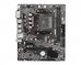 MSI A520M-A PRO Processor family AMD, Processor socket AM4, DDR4, Memory slots 2, Chipset AMD A, Micro ATX