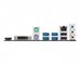 MSI A520M-A PRO Processor family AMD, Processor socket AM4, DDR4, Memory slots 2, Chipset AMD A, Micro ATX