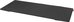 MSI AGILITY GD73 | Mouse pad | 900 x 400 x 3 mm | Black