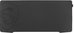 MSI AGILITY GD73 | Mouse pad | 900 x 400 x 3 mm | Black