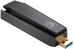 MSI AX1800 WiFi USB Adapter