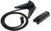 MSI AX1800 WiFi USB Adapter