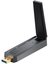 MSI AX1800 WiFi USB Adapter