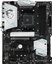 MSI B550 GAMING WIFI | Processor family AMD | Processor socket AM4 | DDR4 | Supported hard disk drive interfaces SATA, M.2 | Number of SATA connectors 6