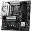 MSI B760M GAMING PLUS WIFI Processor family Intel Processor socket LGA1700 DDR5 Supported hard disk drive interfaces SATA, M.2 Number of SATA connectors 4