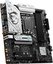 MSI B760M GAMING PLUS WIFI Processor family Intel Processor socket LGA1700 DDR5 Supported hard disk drive interfaces SATA, M.2 Number of SATA connectors 4
