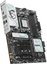 MSI B840 GAMING PLUS WIFI | Processor family AMD | Processor socket AM5 | DDR5 | Supported hard disk drive interfaces SATA, M.2 | Number of SATA connectors 4