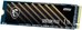 MSI Dysk SPATIUM M450 1TB V1 M.2 PCIe4 3400/2400MB/s