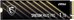 MSI Dysk SPATIUM M470 PRO 1TB M.2 PCIe4 6000/4500MB/s
