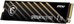 MSI Dysk SPATIUM M470 PRO 1TB M.2 PCIe4 6000/4500MB/s