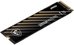 MSI Dysk SPATIUM M470 PRO 1TB M.2 PCIe4 6000/4500MB/s