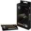 MSI Dysk SPATIUM M470 PRO 1TB M.2 PCIe4 6000/4500MB/s