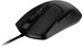 MSI Gaming Mouse | FORGE GM100 | Wired | USB 2.0
