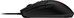 MSI Gaming Mouse | FORGE GM100 | Wired | USB 2.0