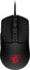 MSI Gaming Mouse | FORGE GM100 | Wired | USB 2.0