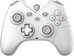 MSI Gaming pad Force GC300 W White