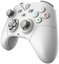 MSI Gaming pad Force GC300 W White