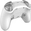MSI Gaming pad Force GC300 W White