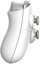 MSI Gaming pad Force GC300 W White