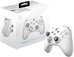 MSI Gaming pad Force GC300 W White