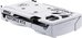 MSI GeForce RTX 5060 8G VENTUS 2X OC WHITE | NVIDIA | 8 GB | GeForce RTX 5060 | GDDR7 | HDMI ports quantity 1 | PCI Express Gen 5 x16 (uses x8)