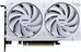 MSI GeForce RTX 5060 8G VENTUS 2X OC WHITE | NVIDIA | 8 GB | GeForce RTX 5060 | GDDR7 | HDMI ports quantity 1 | PCI Express Gen 5 x16 (uses x8)