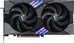 MSI GeForce RTX 5060 Ti 16G GAMING OC | NVIDIA | 16 GB | GeForce RTX 5060 Ti | GDDR7 | HDMI ports quantity 1 | PCI Express Gen 5 x16 (uses x8)
