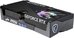 MSI GeForce RTX 5060 Ti 16G GAMING OC | NVIDIA | 16 GB | GeForce RTX 5060 Ti | GDDR7 | HDMI ports quantity 1 | PCI Express Gen 5 x16 (uses x8)